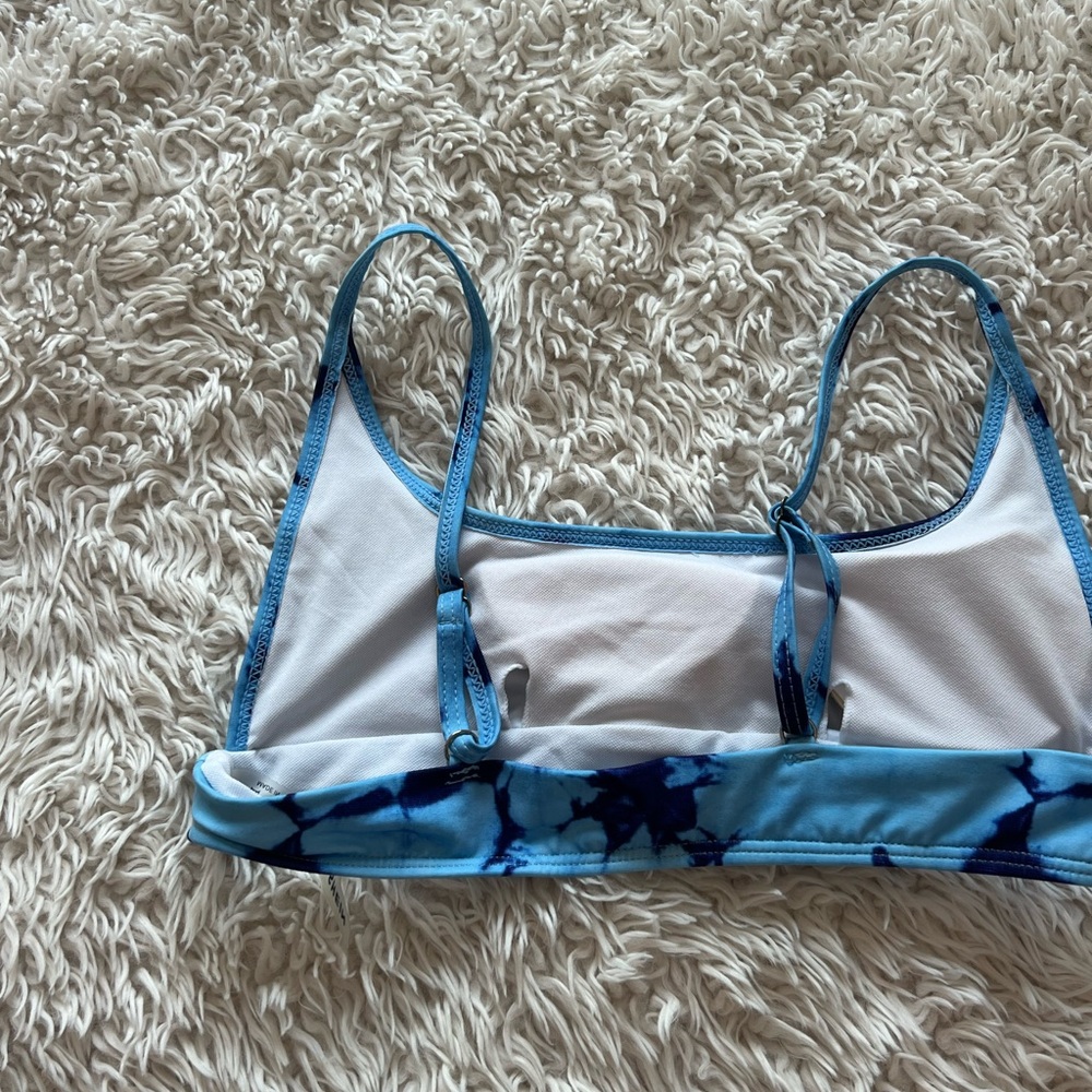 Blue Bikini Bundle - Picture 12 of 13